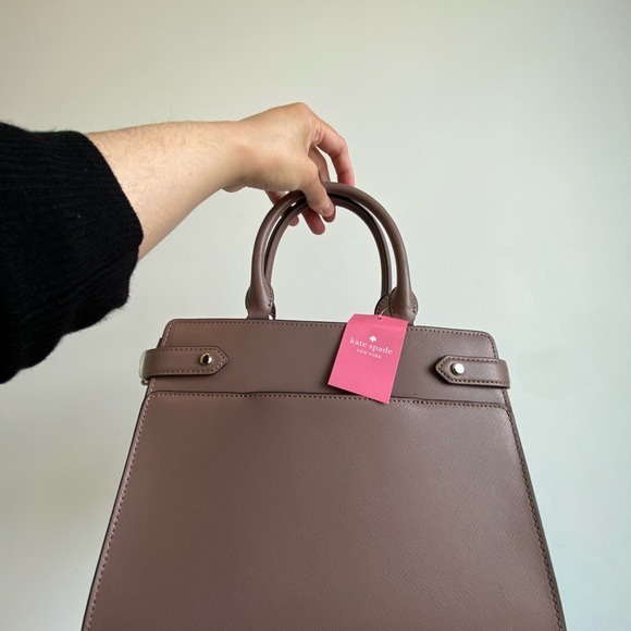 Brand new - Picture 2 of 3